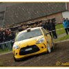 DSC_5940 Kopie